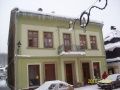 Apartment  Apartm�n Viktorka Svoboda nad �pou