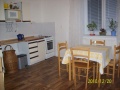 Foto: Svoboda nad �pou - Apartm�n Viktorka Apartment