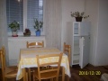 Foto: Svoboda nad �pou - Apartm�n Viktorka Apartment