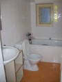 Foto: Svoboda nad �pou - Apartm�n Viktorka Apartment