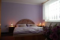Foto: �ern� D�l - Priv�t Anna 
