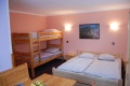 Foto: �ern� D�l - Priv�t Anna 