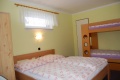 Foto: �ern� D�l - Priv�t Anna 