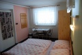 Foto: �ern� D�l - Priv�t Anna 