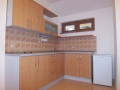 Foto: Horn� Mar�ov - Apartm�ny pod vlekem Pension