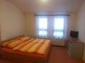 Foto: Horn� Mar�ov - Apartm�ny pod vlekem Pension