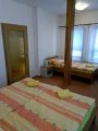 Foto: Horn� Mar�ov - Apartm�ny pod vlekem Pension