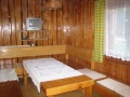 Foto: Jansk� L�zne - Advok�tka ** Landhaus