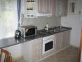 Foto: Jansk� L�zne - Advok�tka ** Landhaus