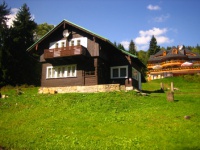 Jansk� L�zne Landhaus Advok�tka **