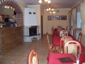 Foto: Svoboda nad Úpou - Boháček Pension