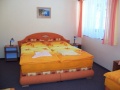 Foto: Svoboda nad Úpou - Boháček Pension