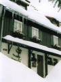 Foto:  - Holidays Appartement Apartment