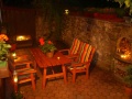 Foto:  - Holidays Appartement Apartment