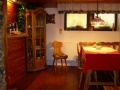 Foto:  - Holidays Appartement Apartment