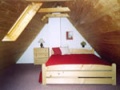 Foto:  - Holidays Appartement Apartment