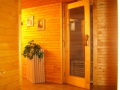 Foto:  - Holidays Appartement Apartment