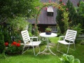 Foto: Apartment Holidays Appartement - 
