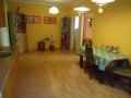Foto: Jansk� L�zn� - U lanov�ho parku Apartment