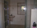 Foto: Svoboda nad �pou - Dvo���ek Apartment