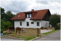 Apartment  Dvo���ek Svoboda nad �pou