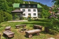 Pension  Apartm�ny Revis Svoboda nad �pou