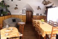 Foto: Svoboda nad �pou - Riegel ** Pension