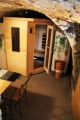 Foto: Svoboda nad �pou - Riegel ** Pension