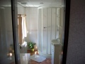 Foto: Svoboda nad �pou - Riegel ** Pension