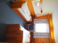 Foto: Jansk� L�zn� (�ern� Hora) - �ern� Bouda *** Hotel