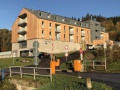 Foto: Apartments Jestřáb 2 -