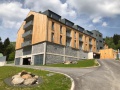 Foto: Apartments Jestřáb 15 -