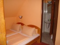 Foto: Jansk� L�zn� - Vladim�r *** Hotel
