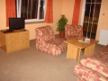 Foto: Jansk� L�zn� - Vladim�r *** Hotel