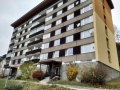 Foto: Apartment Stylov apartmn pmo u lanovky - 