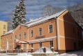 Foto: Jansk� L�zne - Kotva ** Hotel