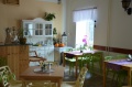 Foto: Jansk� L�zne - Kotva ** Hotel