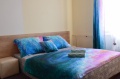Foto: Jansk� L�zne - Kotva ** Hotel