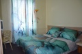 Foto: Jansk� L�zne - Kotva ** Hotel