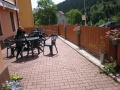 Foto: Jansk� L�zne - Kotva ** Hotel