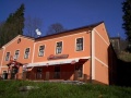 Foto: Hotel Kotva ** - 