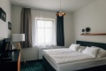 Foto: Jansk� L�zn� - Vyhl�dka *** Hotel