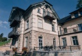 Foto: Hotel Vyhl�dka *** - 