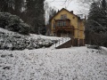 Foto: Jansk� L�zne - Belveder *** Apartment