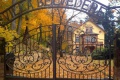 Foto: Jansk� L�zne - Belveder *** Apartment