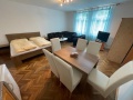 Foto: Jansk� L�zne - Belveder *** Apartment