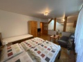 Foto: Jansk� L�zne - Belveder *** Apartment