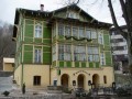 Foto: Apartment St��brn� pramen *** - 