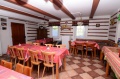 Foto: Jansk� L�zne - Vladim�r *** Pension