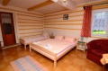 Foto: Jansk� L�zne - Vladim�r *** Pension
